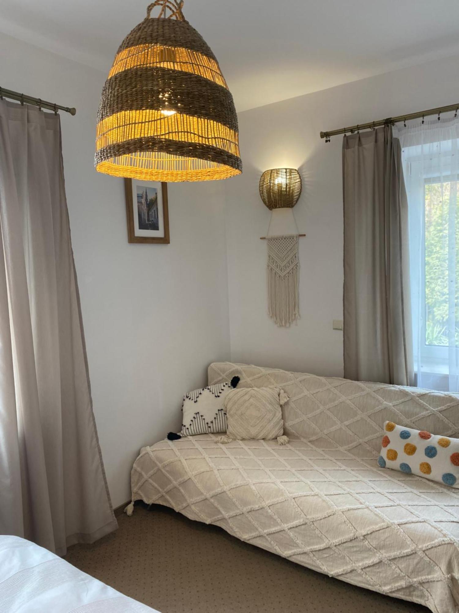 Sandomiria Ngoại thất bức ảnh